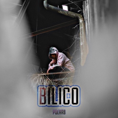 Bilico - Single