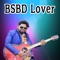 BSBD Lover - Jasobant Sagar lyrics