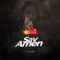 Say Amen - Ennie Dolla lyrics