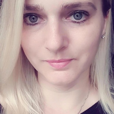 Get On Your Feet Move To the Beat - Single