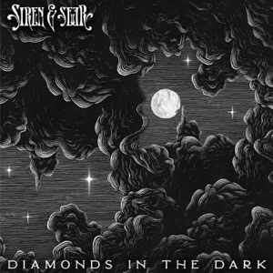 Diamonds in the Dark - Single