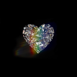 Nous Deux (feat. LEKR)