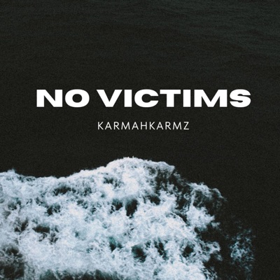 No Victims - Single
