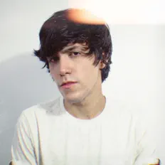 Listen to Dan Marshall, watch music videos, read bio, see tour dates & more!