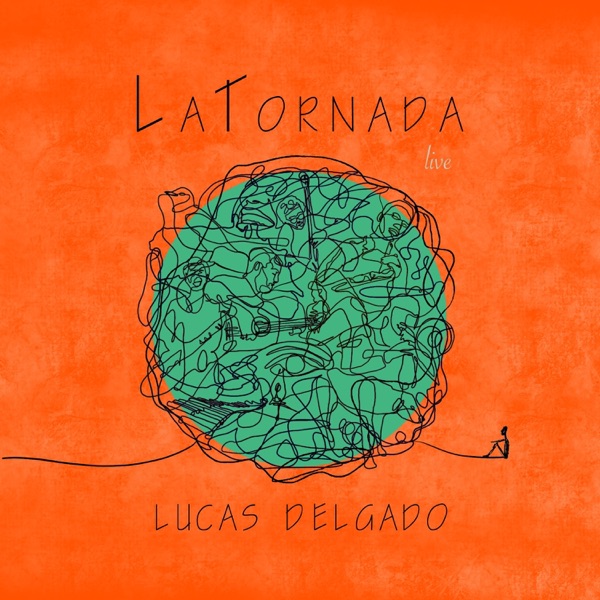 La Tornada (Live)
