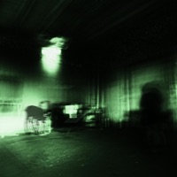 Flight School - Single - cable