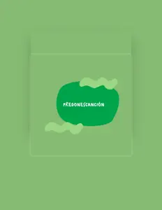 Listen to Mi Sala Amarilla, watch music videos, read bio, see tour dates & more!