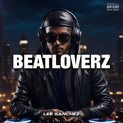 Beatloverz - Single