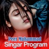 Singar Program