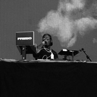 Success (Instrumental) - Single - Frizzo