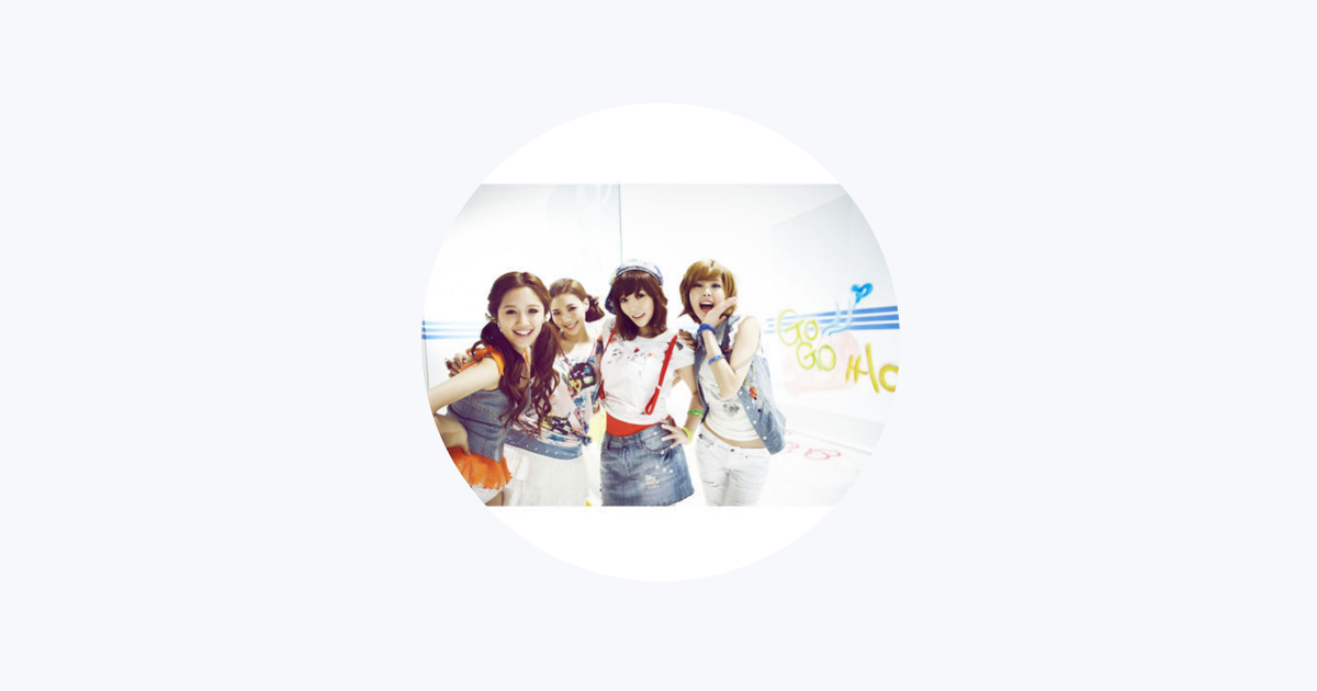 Black Pearl - Apple Music