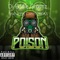 Poison (feat. Czech Banks) - DJ Eddie Gramz lyrics