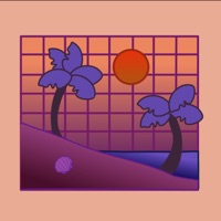 PAWGDEMON SUMMER (feat. BLOODCAT) - Single - lil skunky