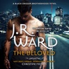 J. R. Ward