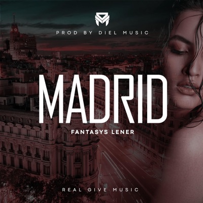 Madrid - Single