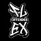 Flex Offender (feat. D. lector) - Sammy Damag3 lyrics