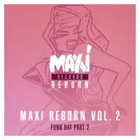 Funk Dat — Sagat