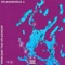 Thunder and Rain (feat. Yvng Bluedragon) - Princejae Tha SplashGXD lyrics