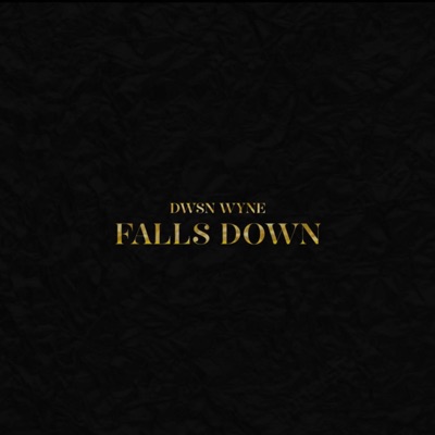 Falls Down - Single