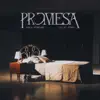 Stream & download Promesa - Single