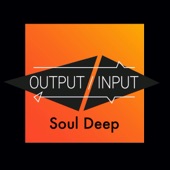 Soul Deep (feat. Hamish Stuart) artwork