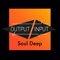 Soul Deep (feat. Hamish Stuart) artwork