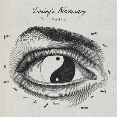 Losings Necessary - Single