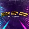 Nada Com Nada - Single