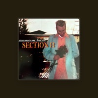 Section 8