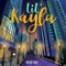 Lil Kayla - Nico See lyrics