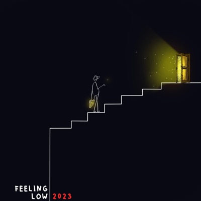 Feeling Low 2023 - EP