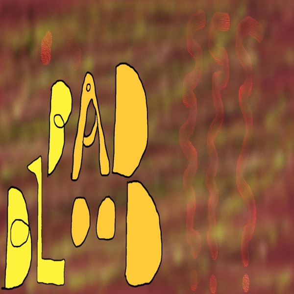 Bad Blood (Theme)