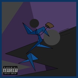 Fresh Lean (feat. IWKY) Halo Beats