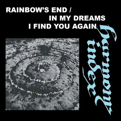 Rainbow's End - Music Video by Harmony Index - Shazam