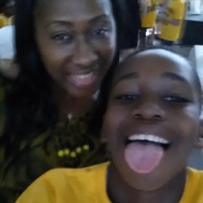 Why They Hate - Single