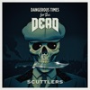 Scuttlers - Single