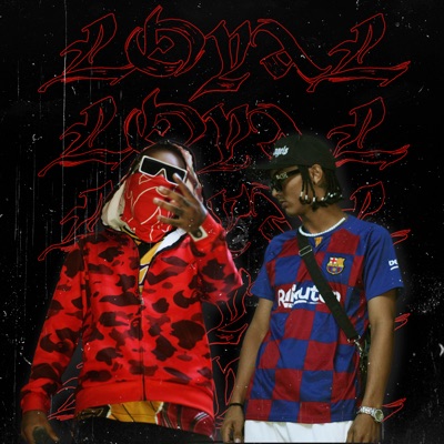 Loyal - Single