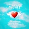 Anghel - Jom, Crakky & ALLMO$T lyrics
