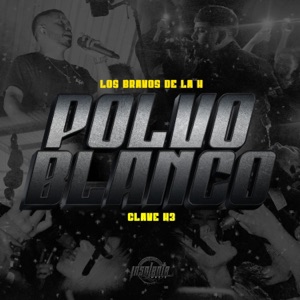 Polvo Blanco