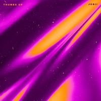 Thumbs Up - EP - Jobii