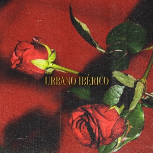 Urbano Ibérico (feat. Made Love & Kelly Vargas)