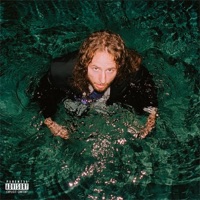 Fishbowl - Barry's Dead!