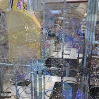 Leftovers - Isaac LaRue