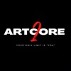 Artcore II - Single