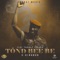 Tond Bee Be (feat. Thomas Sankara) - X-Kinabur lyrics