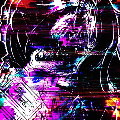 Self Deprovement - Single