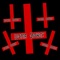 Buss Down - Lucifer Crowley lyrics