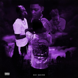 Wonderland (Slowed) ISO Kae