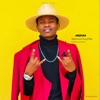 Icon Ndokuda (feat. Tiana & Blec) - Single