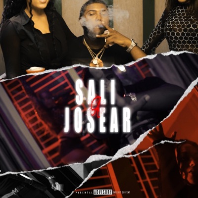 SALI A JOSEAR - Single